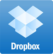 Dropbox